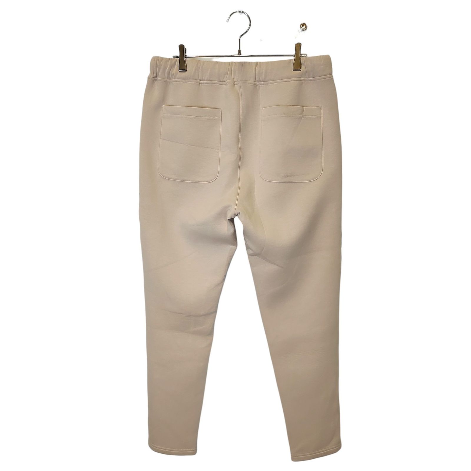 muta MARINE GOLF ムータ マリン ゴルフ ライト ボンディング パンツ