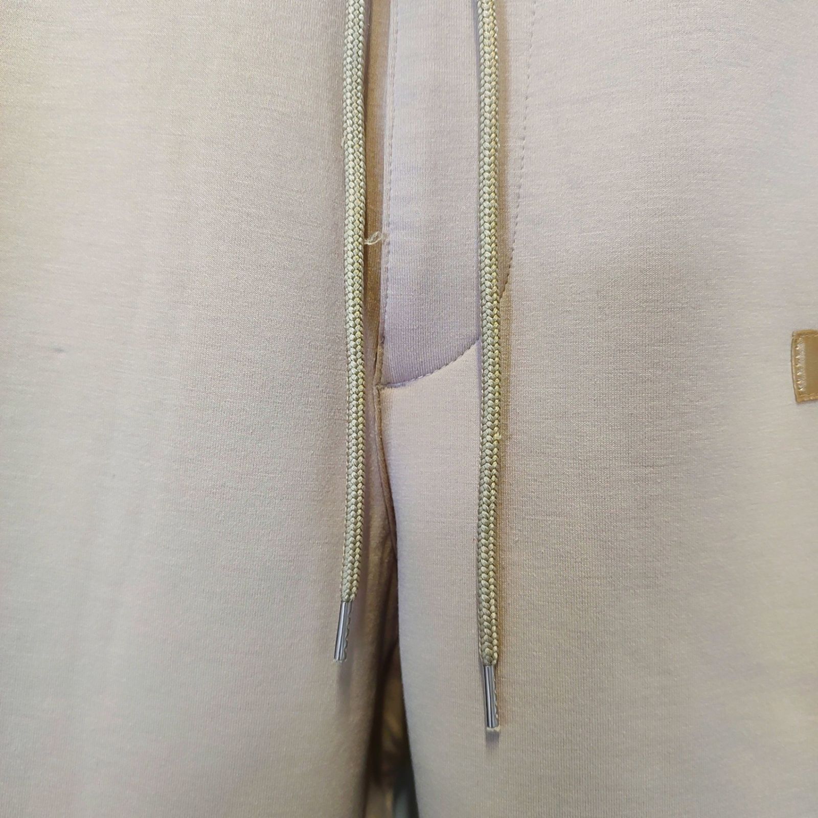 muta MARINE GOLF ムータ マリン ゴルフ ライト ボンディング パンツ