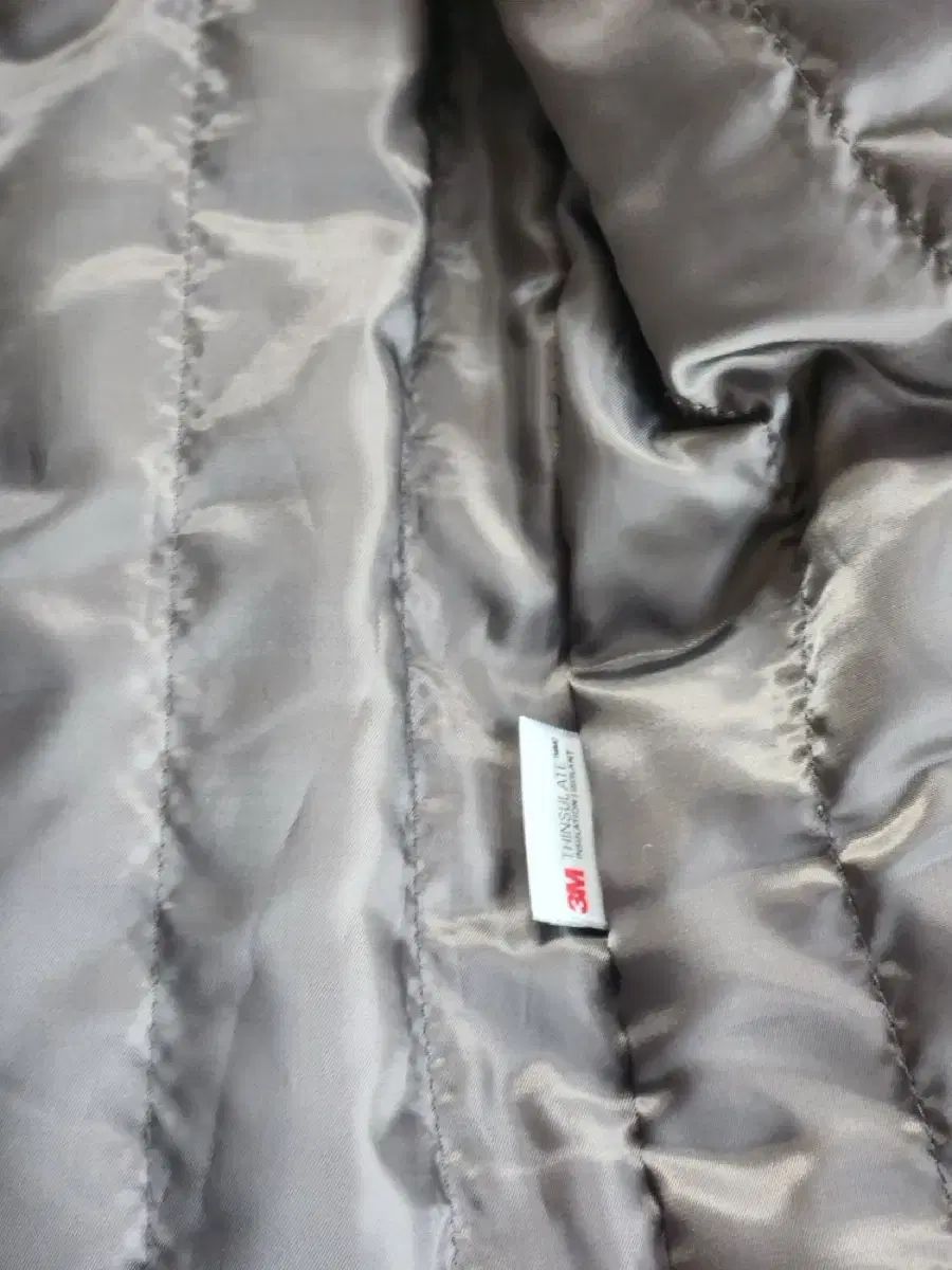 マーティンバル メンズ