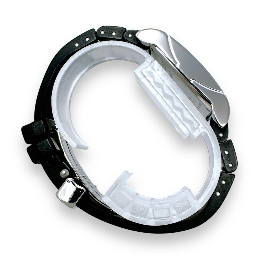 レディース 時計