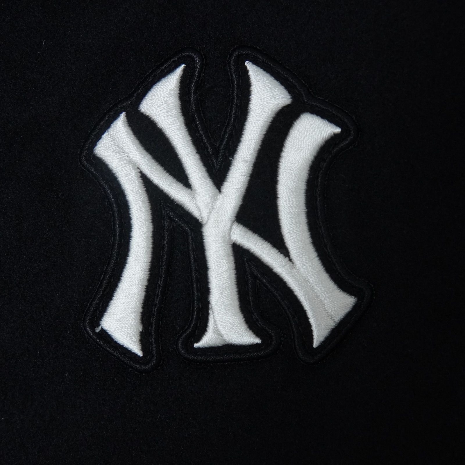 MLB ニューヨーク ヤンキース New York Yankees テーラード ジャケット