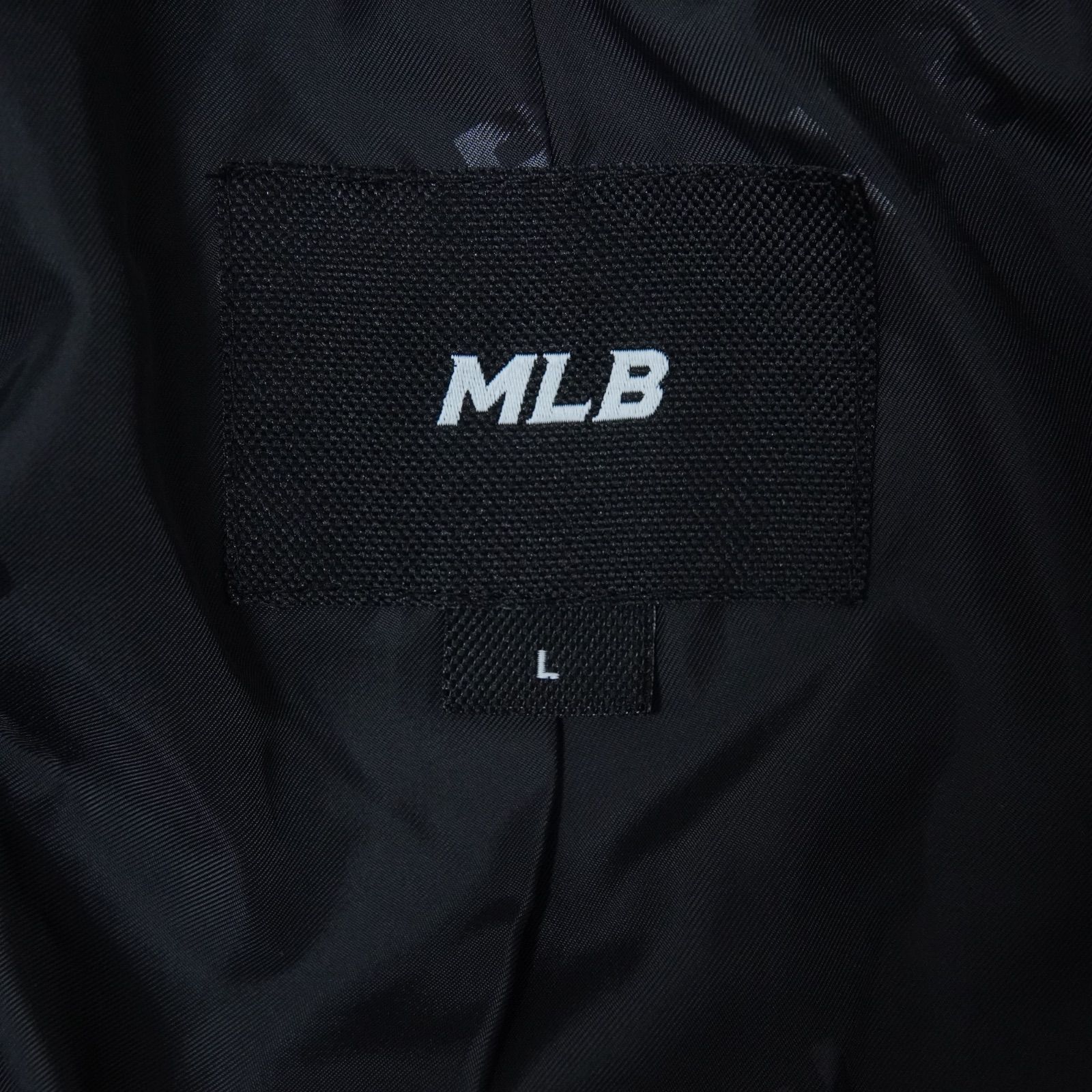 MLB ニューヨーク ヤンキース New York Yankees テーラード ジャケット