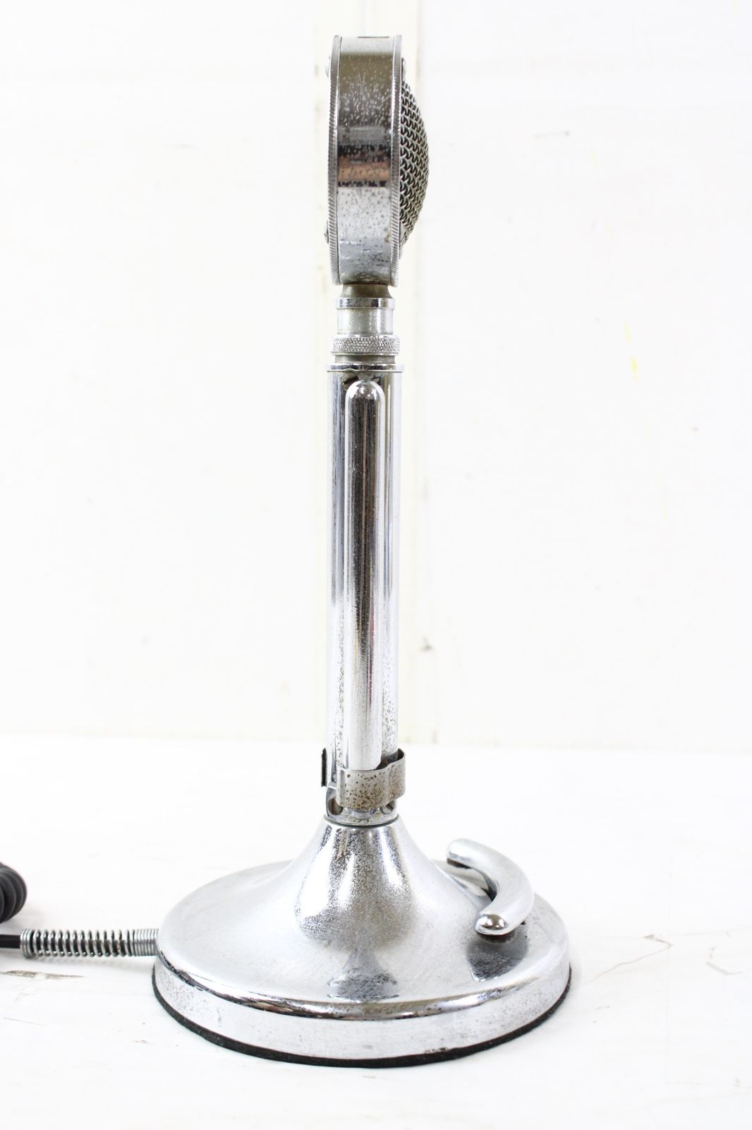 ASTATIC SILVER EAGLE アスタティック シルバーイーグル シルバーイーグル アスタティック ASTATIC SILVER EAGLE マイク ア