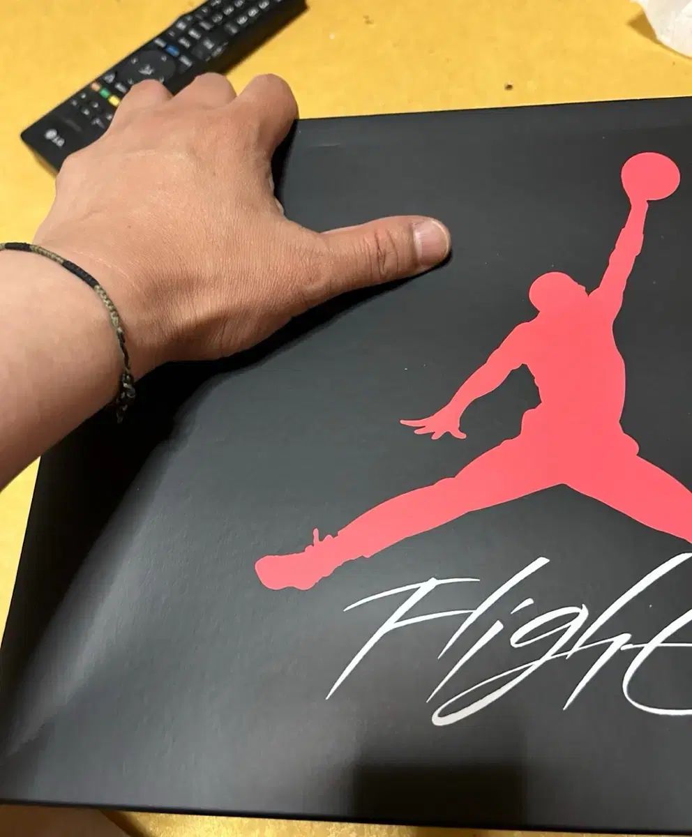 エア ジョーダン 4 レトロ インダストリアル ブルー