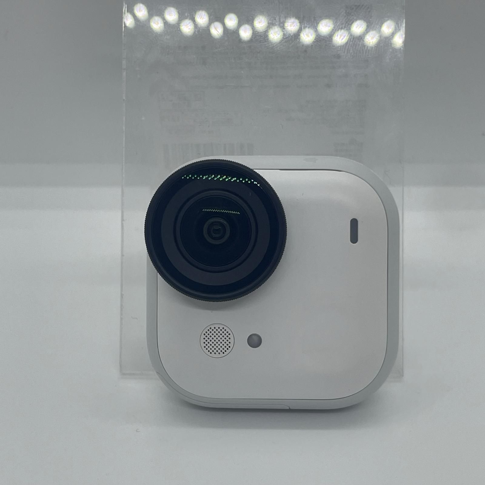 最速発送 Insta360 Go Ultra OK 全額返金保証