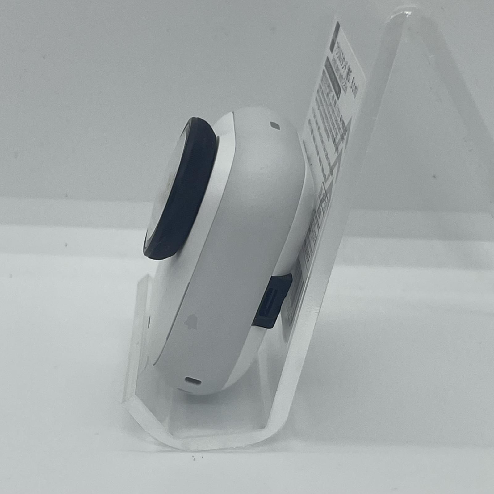 最速発送 Insta360 Go Ultra OK 全額返金保証