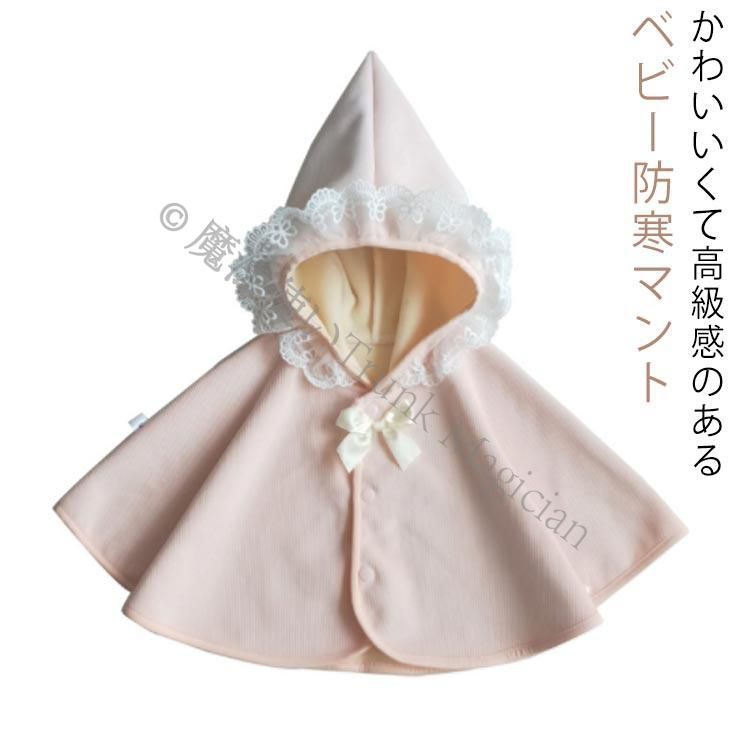 秀島由己男 版画集 春の城シリーズ 草の道