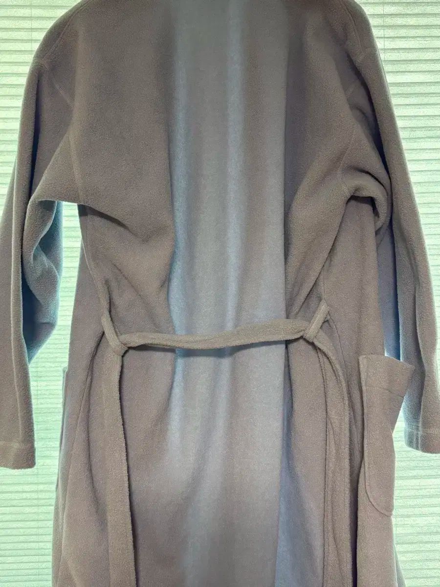 気軽な イッセイミヤケ im product パジャマ ガウン お見逃しなく！