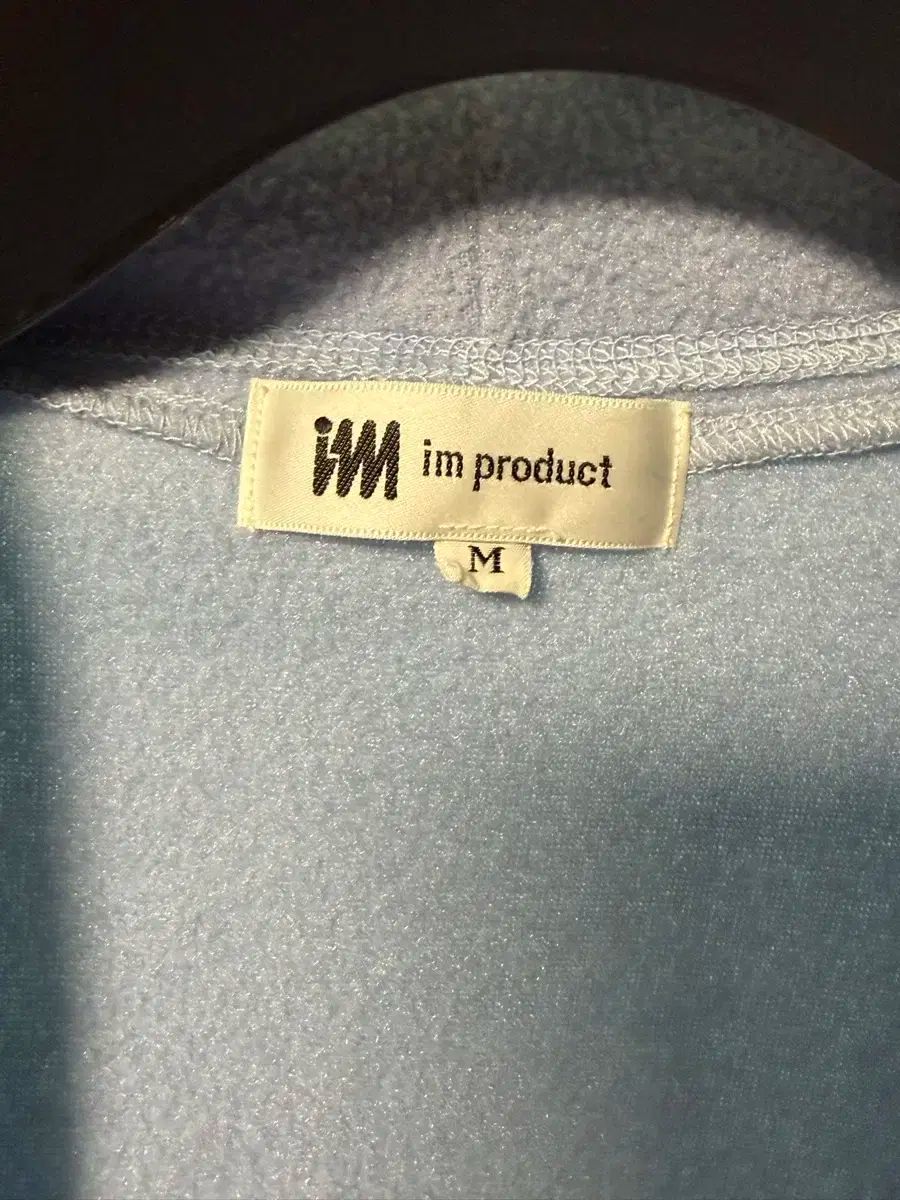 product パジャマ