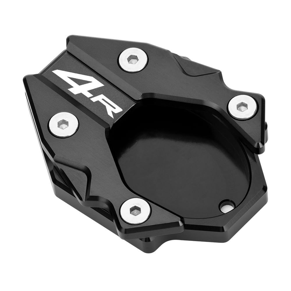 時間限定 その他 OR カワサキ ZX-25R 2021年式 2BK-ZX250Eの諸元・スペック情報 |