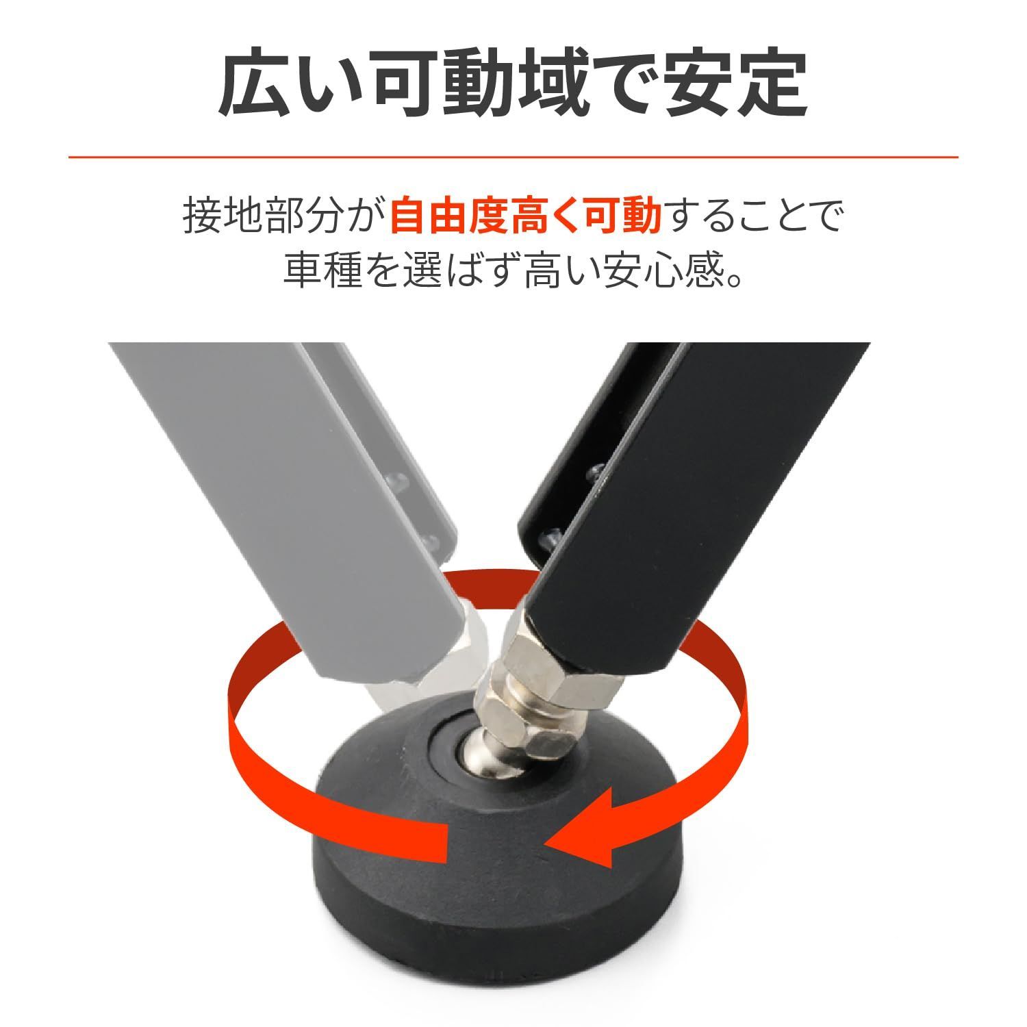 バイク メンテナンススタンド デイトナ」の人気商品一覧 | 安い商品を 