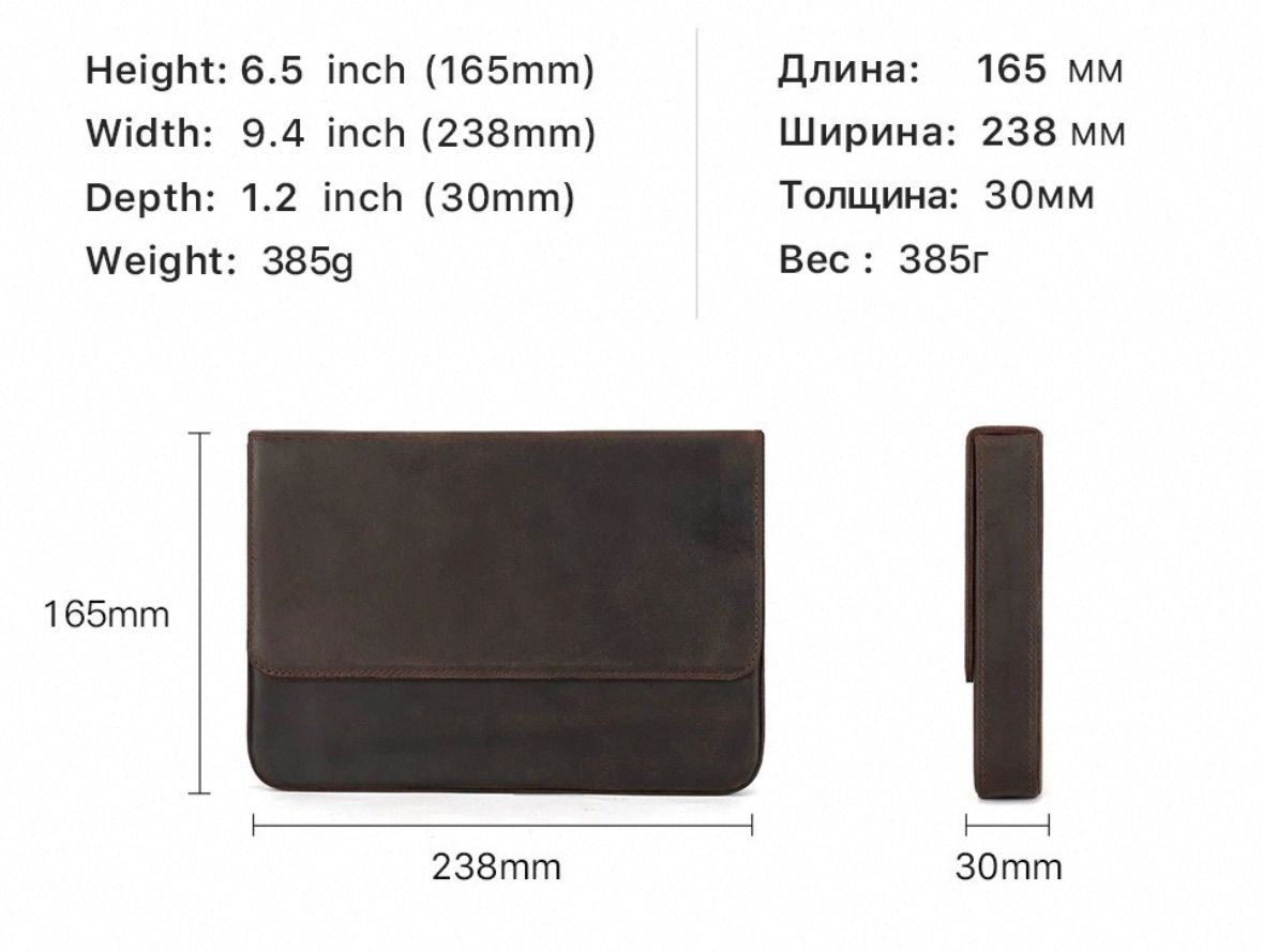 本革ペンケース ホルダー フラップポーチ ハンドメイド ペンボックス 耐衝撃 メンズ レディース 取り外し ポータブル 文房具カバー WWW_OPDRERGINERDOGAN_COM