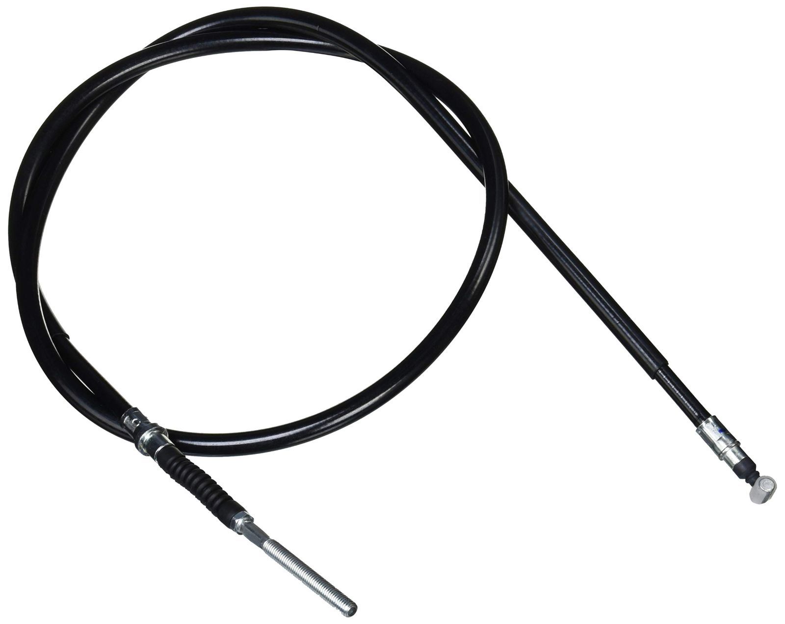 新着商品】BCH-001F ブレーキケーブル NTB(エヌティービー)