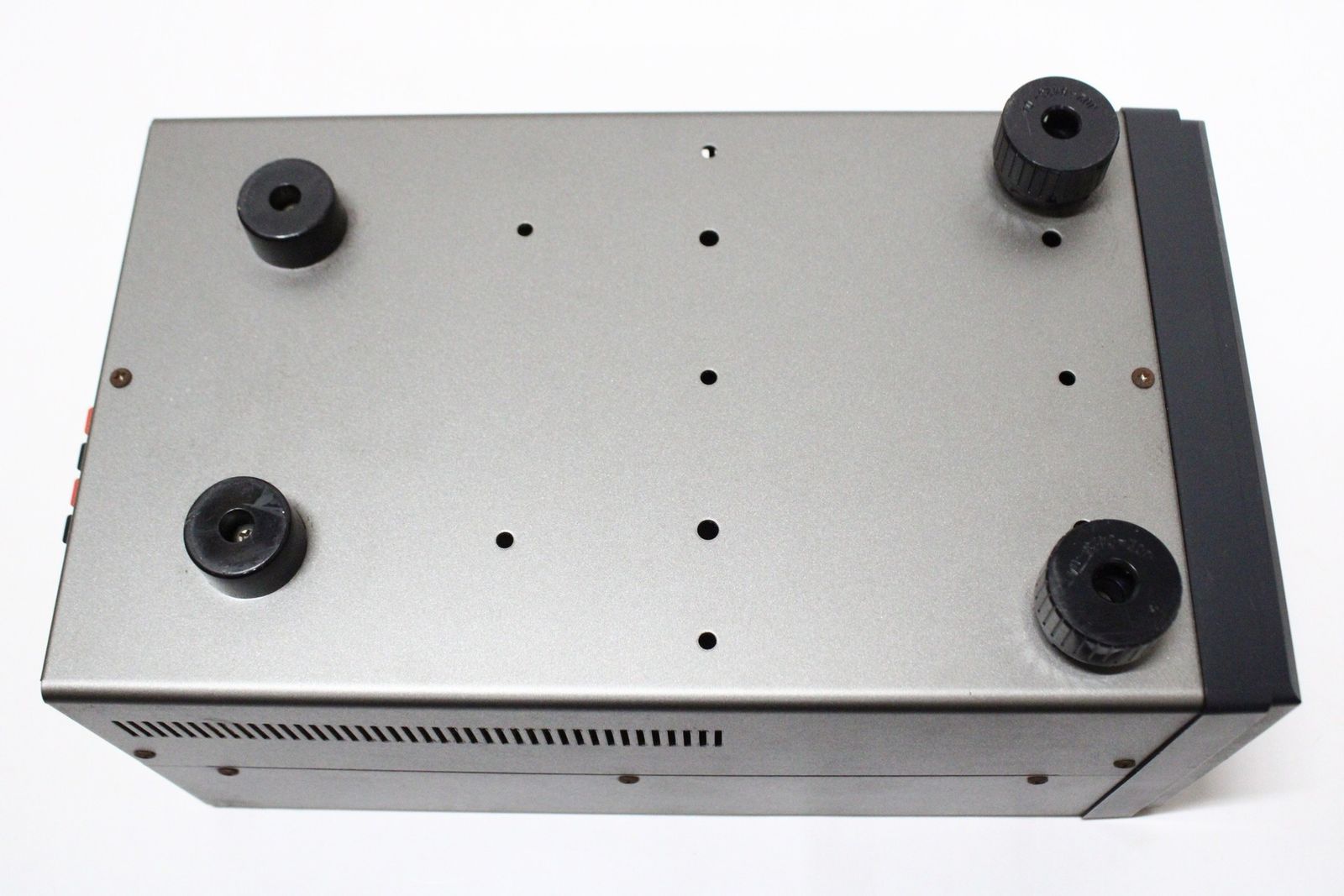 ODK-3MT型送信機　大野電子開発（株）　空中線電力3W ODK-3MT型送信機 大野電子開発（株） 空中線電力3W 商品検索 | 日本電