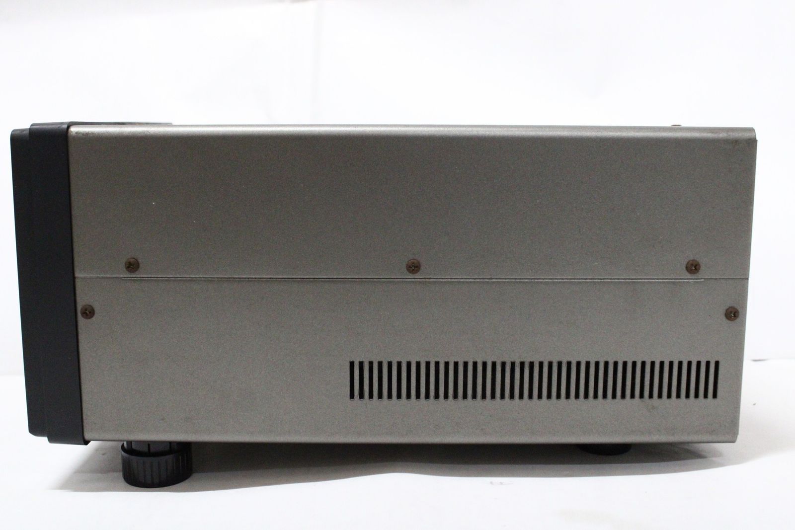 国産Pioneerロンサムカウボーイタイプ・AM.FM.TV・風林火山 Pioneer