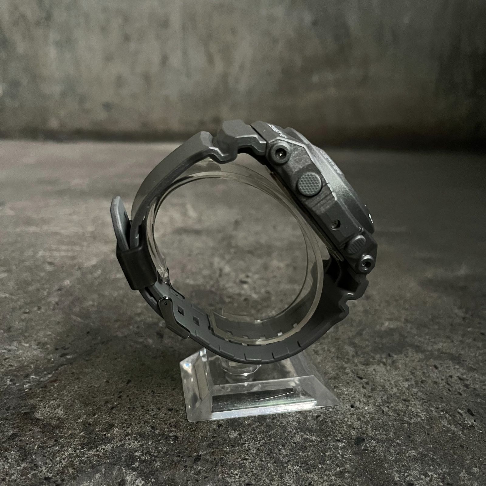 Maison Martin Margiela × G-SHOCK 世界3000個限定 GA-300MMM 腕時計