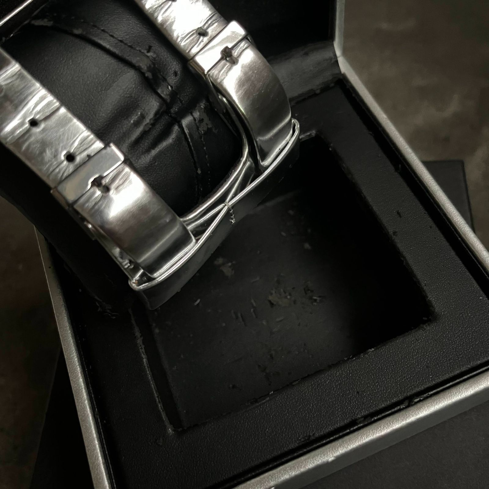 Maison Martin Margiela × G-SHOCK 世界3000個限定 GA-300MMM 腕時計 