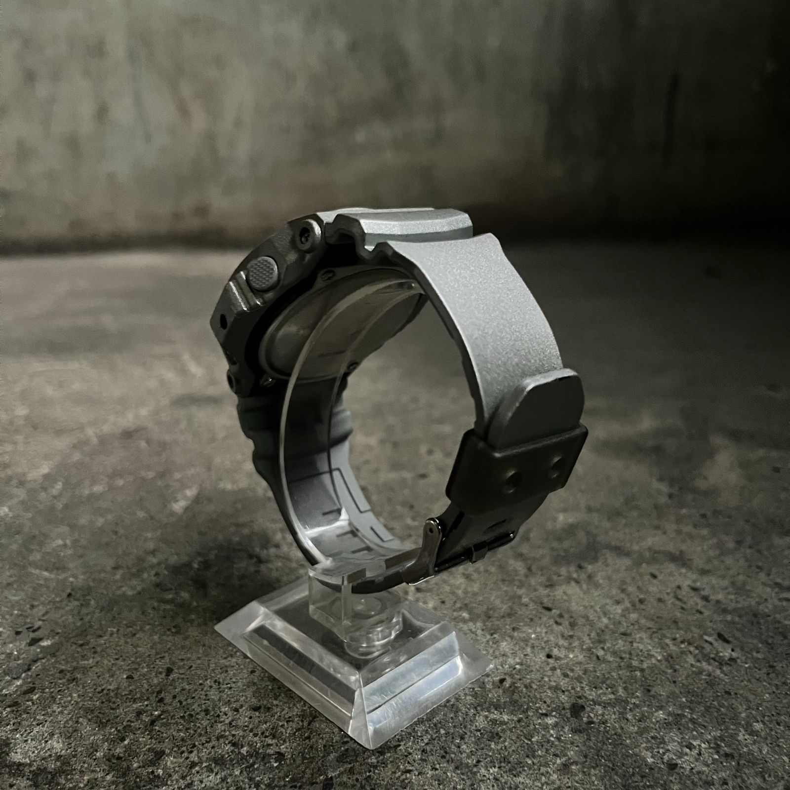 Maison Martin Margiela × G-SHOCK 世界3000個限定 GA-300MMM 腕時計