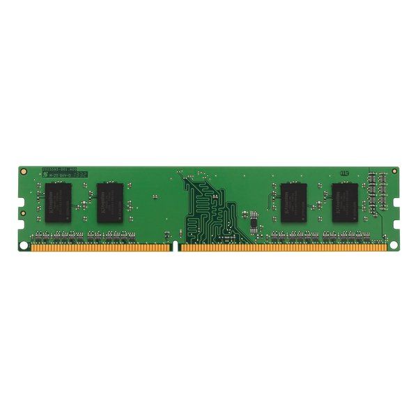 Kingston キングストン DDR 4 3200 16 GB メモリ 2658986