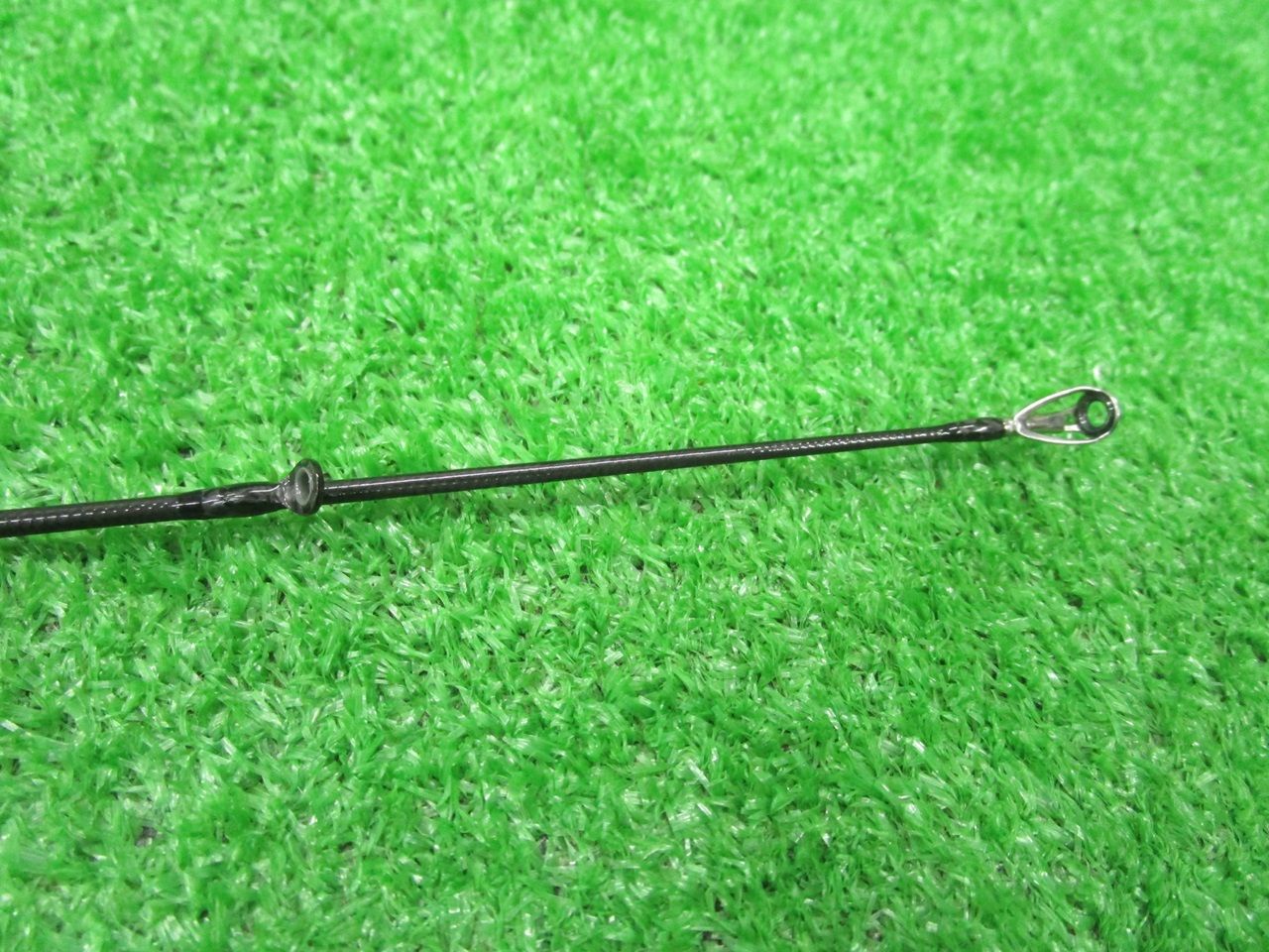 スティーズ リアルコントロール