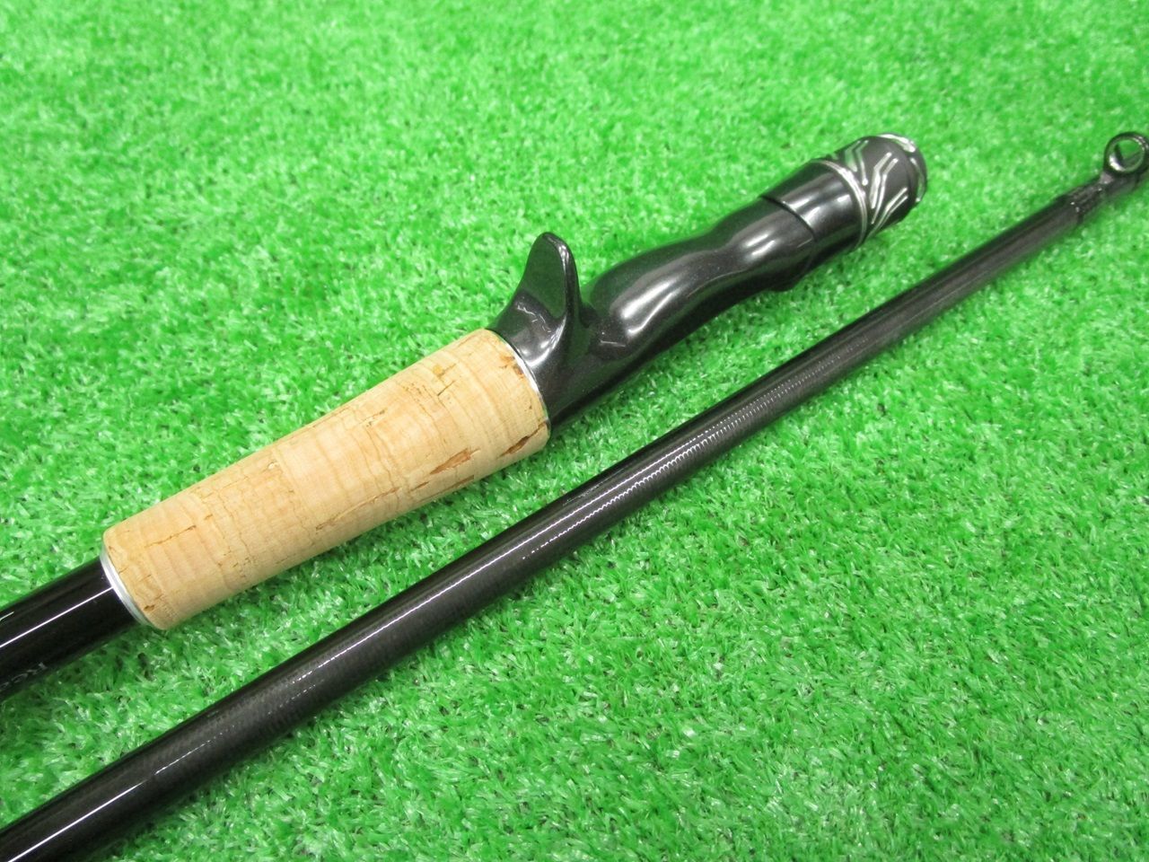 リアルコントロール STZ