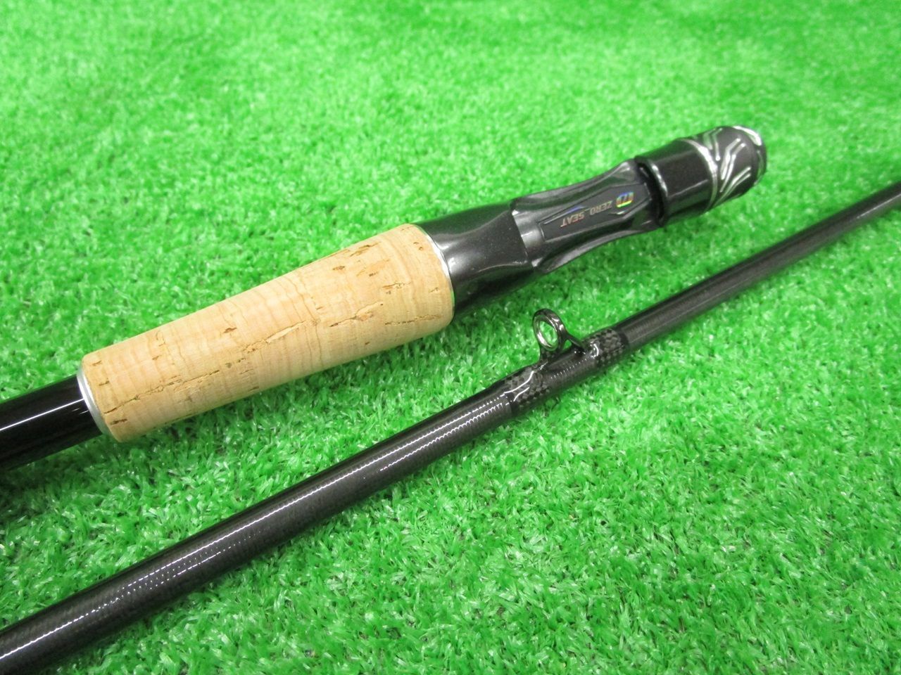 リアルコントロール