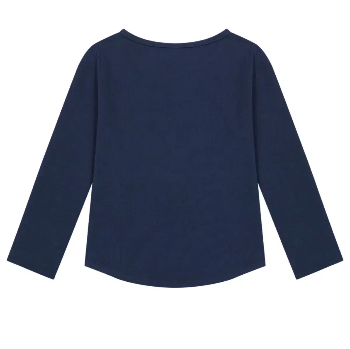 最大40％Off！ コイセイオ 038 カプリ スリーブ ネイビー