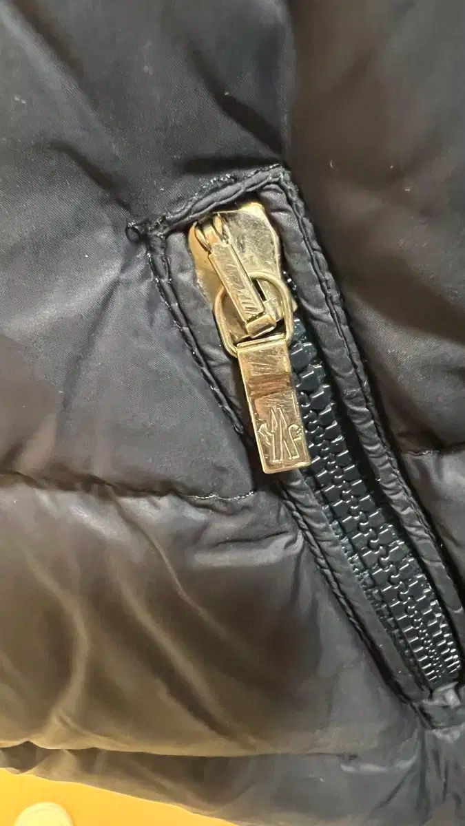 キッズ クリオゥ