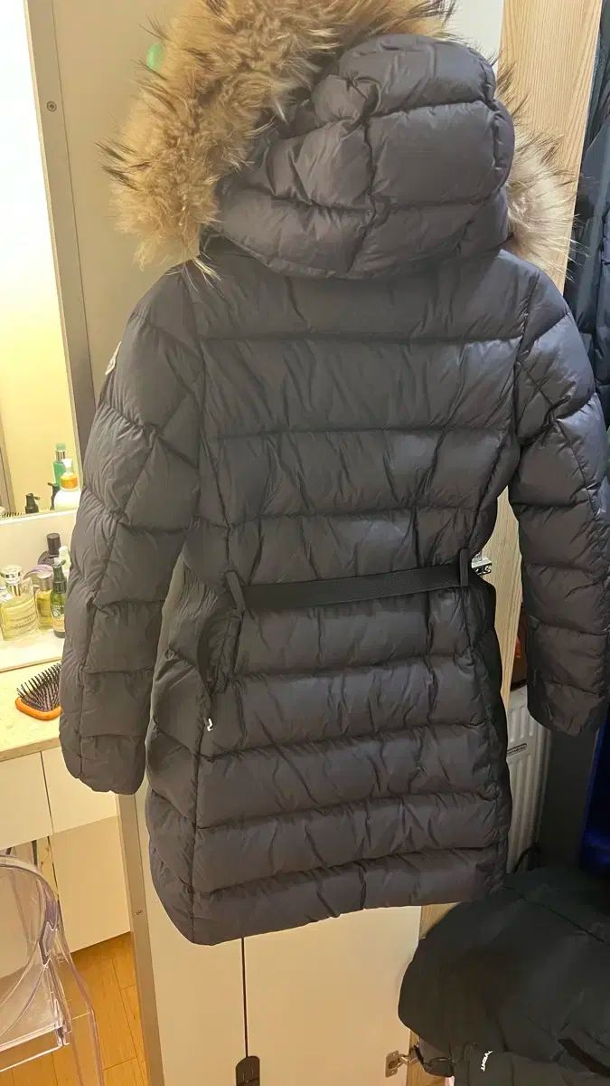 モンクレール キッズ クリオゥ モデル 10 anni