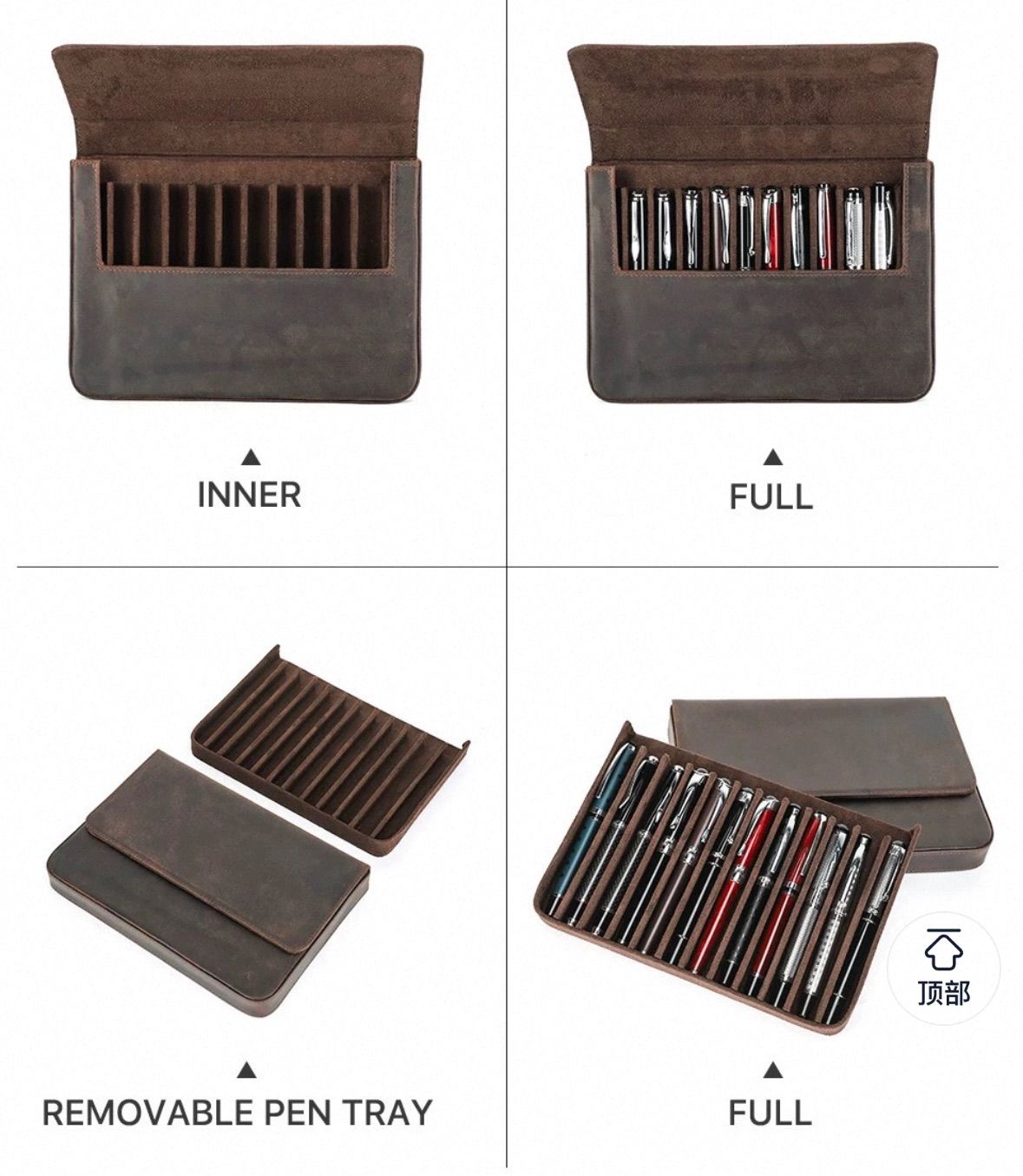 取り外し ポータブル