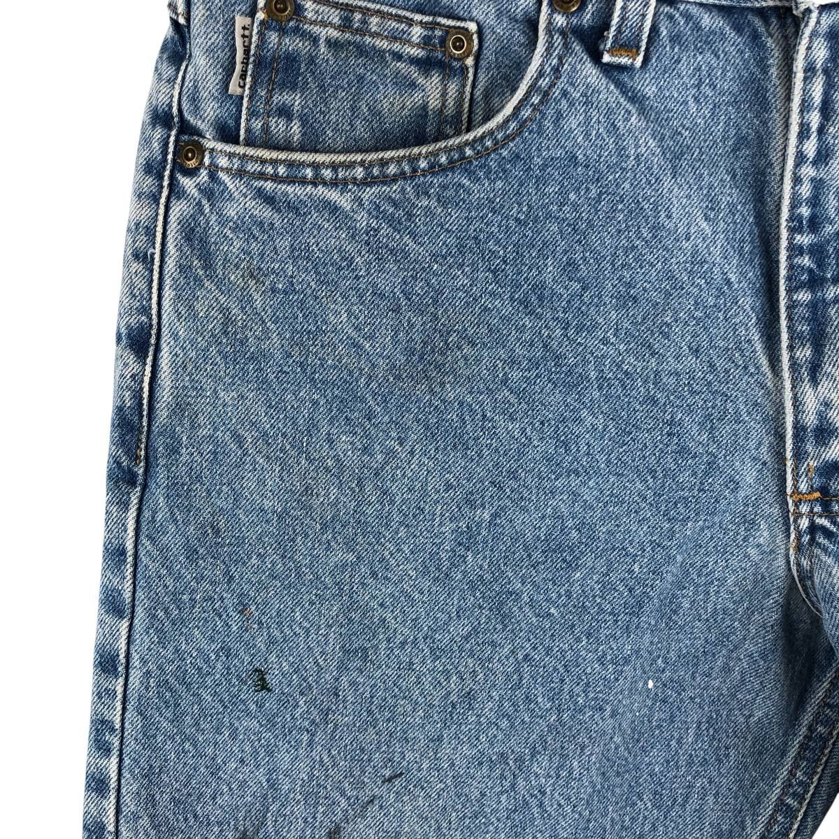 メンズw33相当 eaa595766