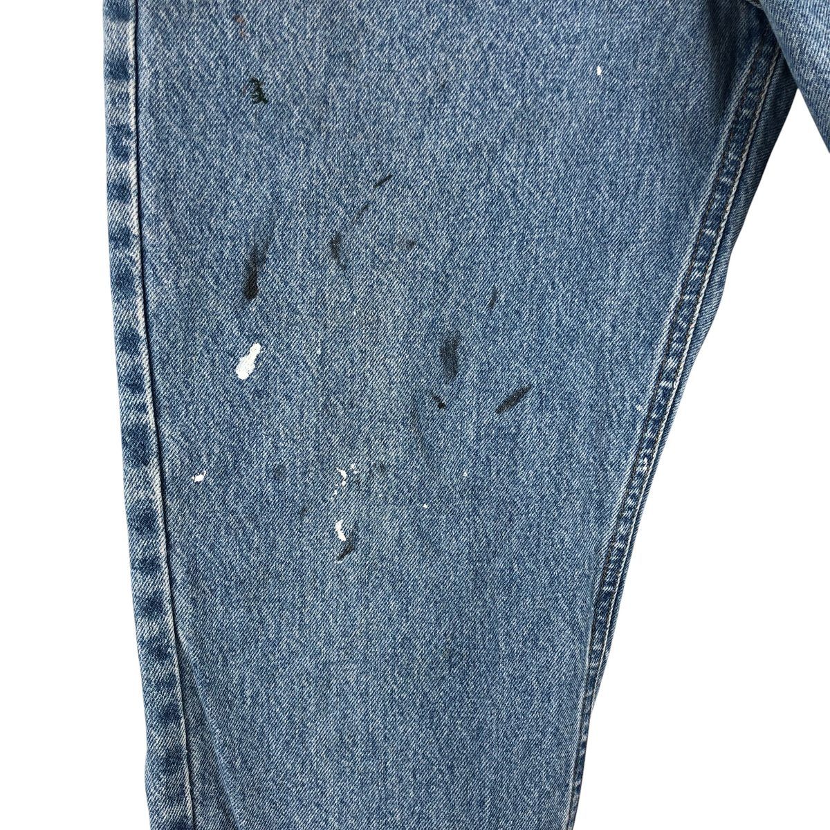 カーハート Carhartt