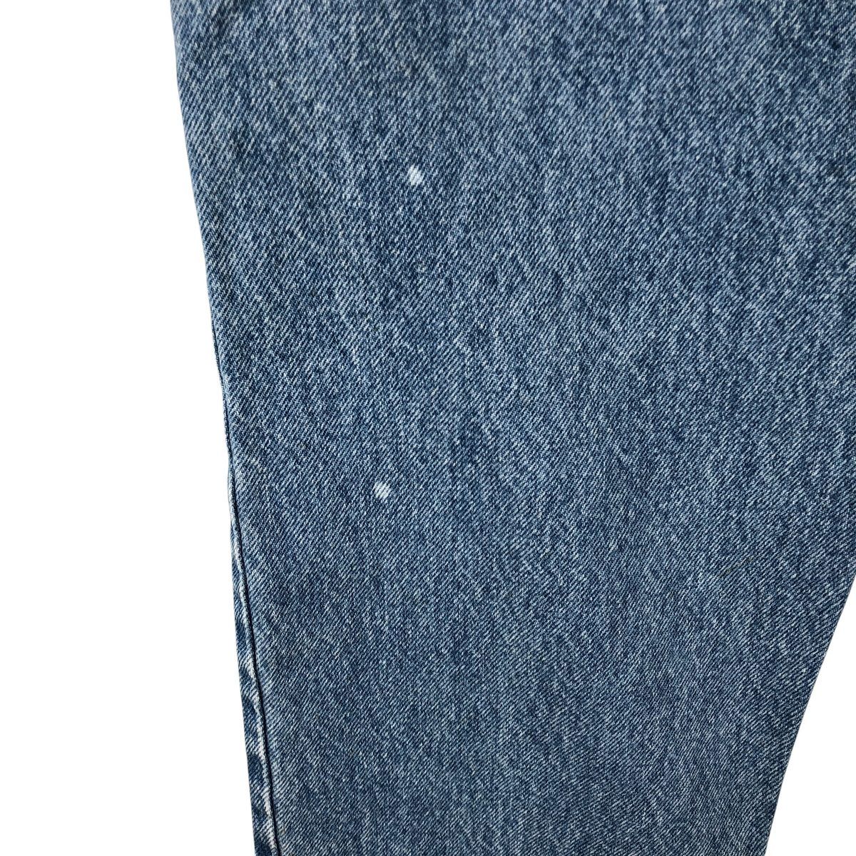 カーハート Carhartt