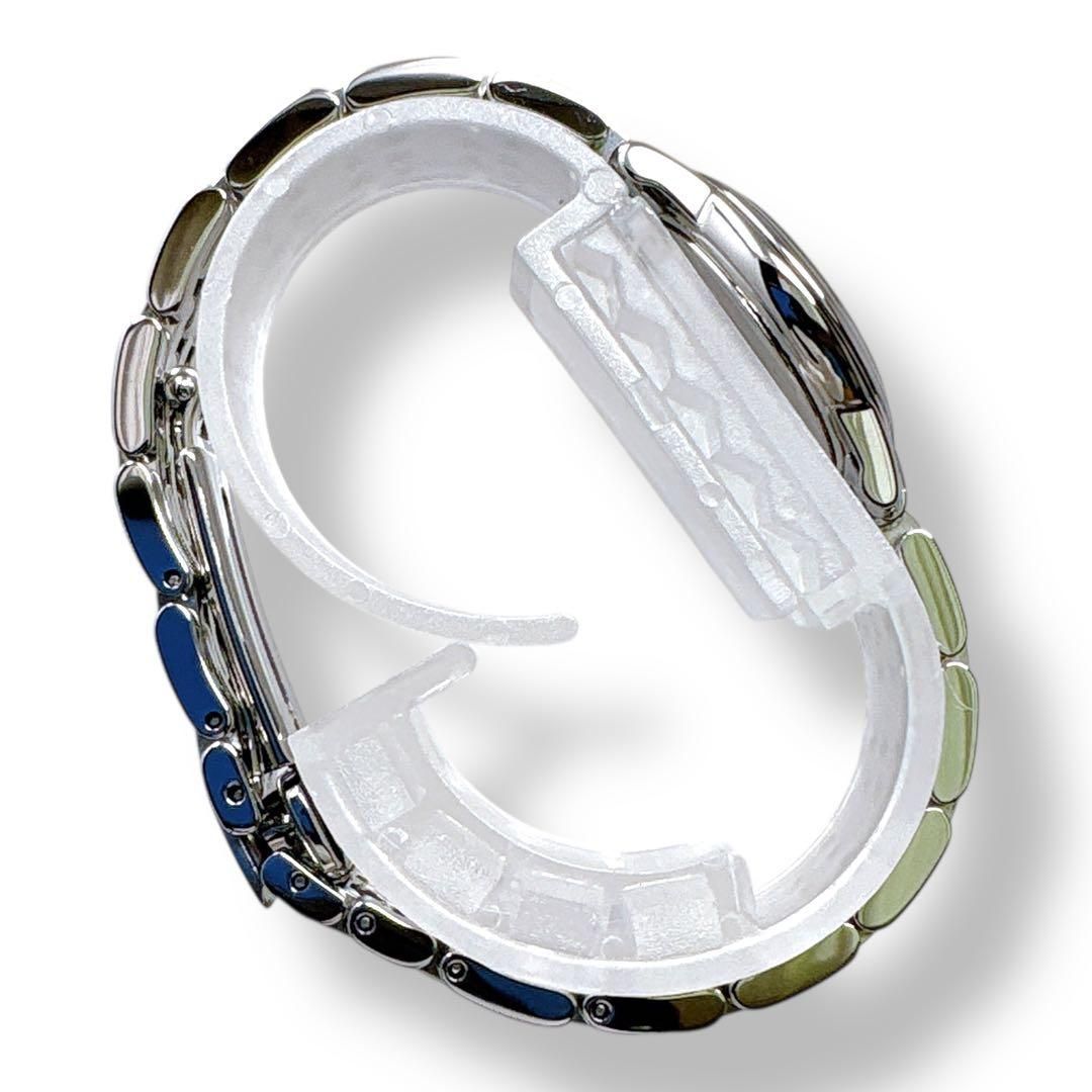 シルバー レディース