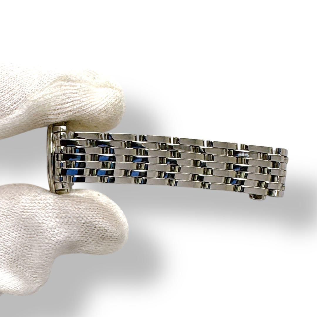 デビル プレステージ