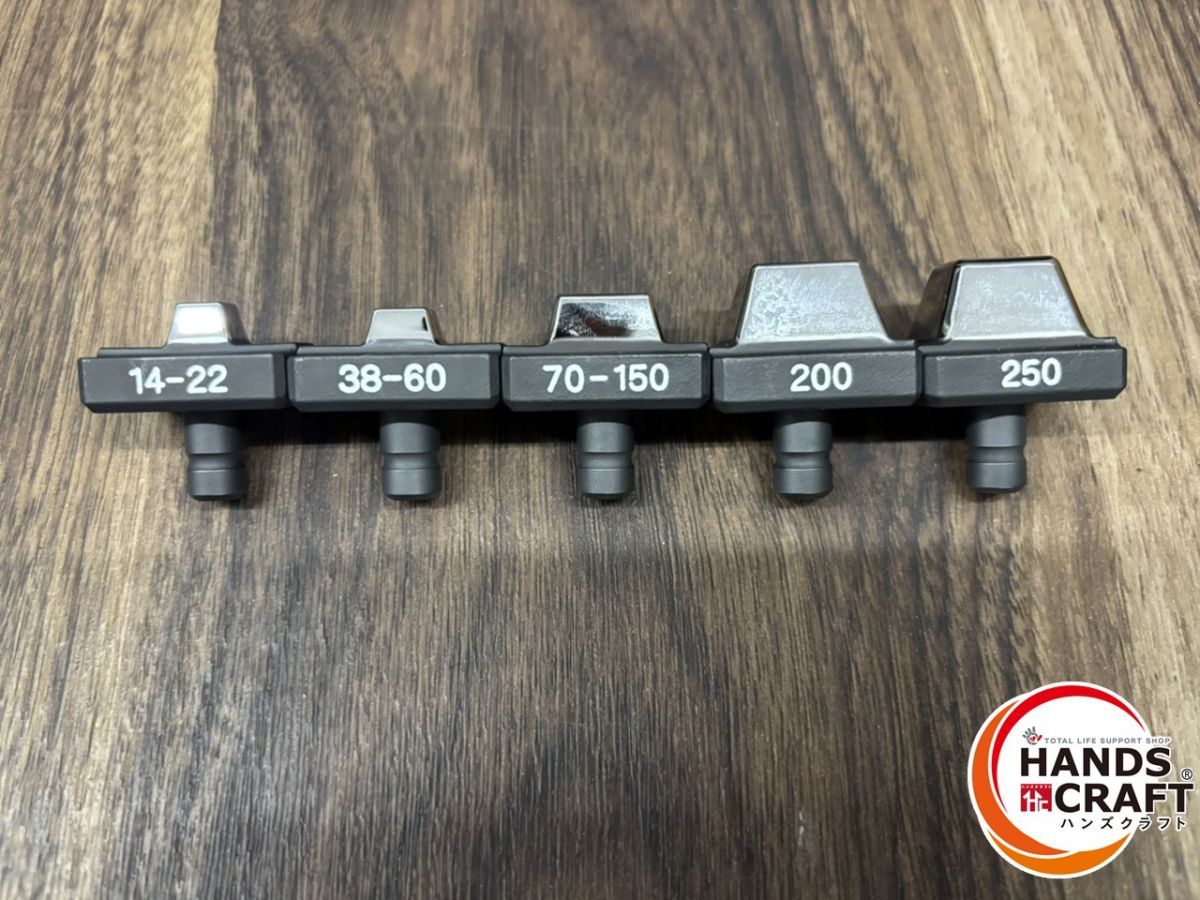 パナソニック Panasonic