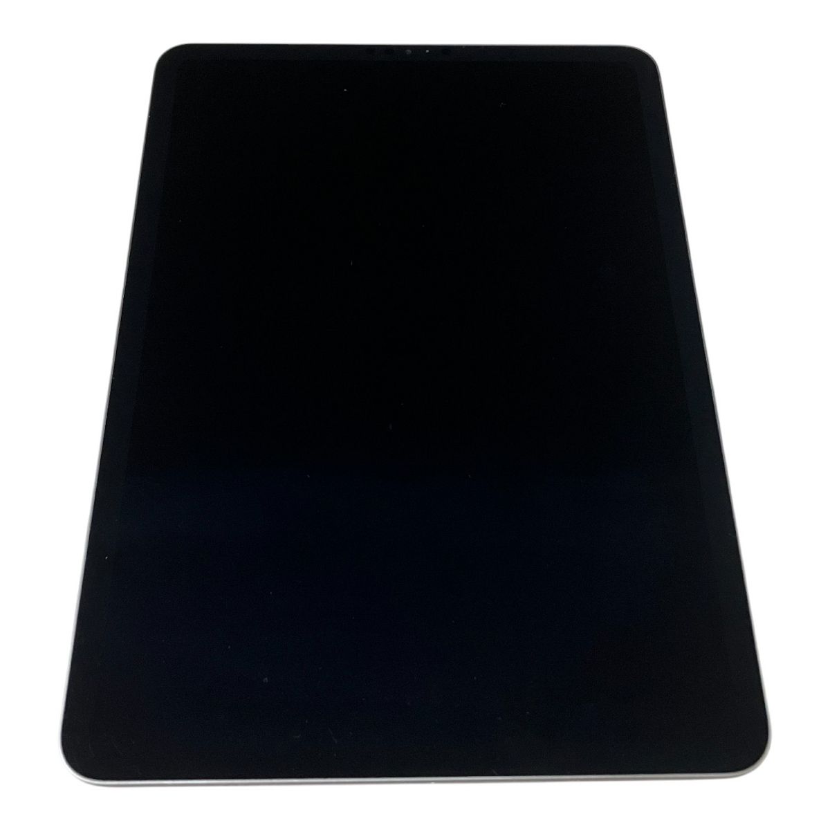  Apple iPad Pro 11インチ 第4世代 Wi Fi 128 GB タブレット MNXD 3 J A iPad本体 タブレット