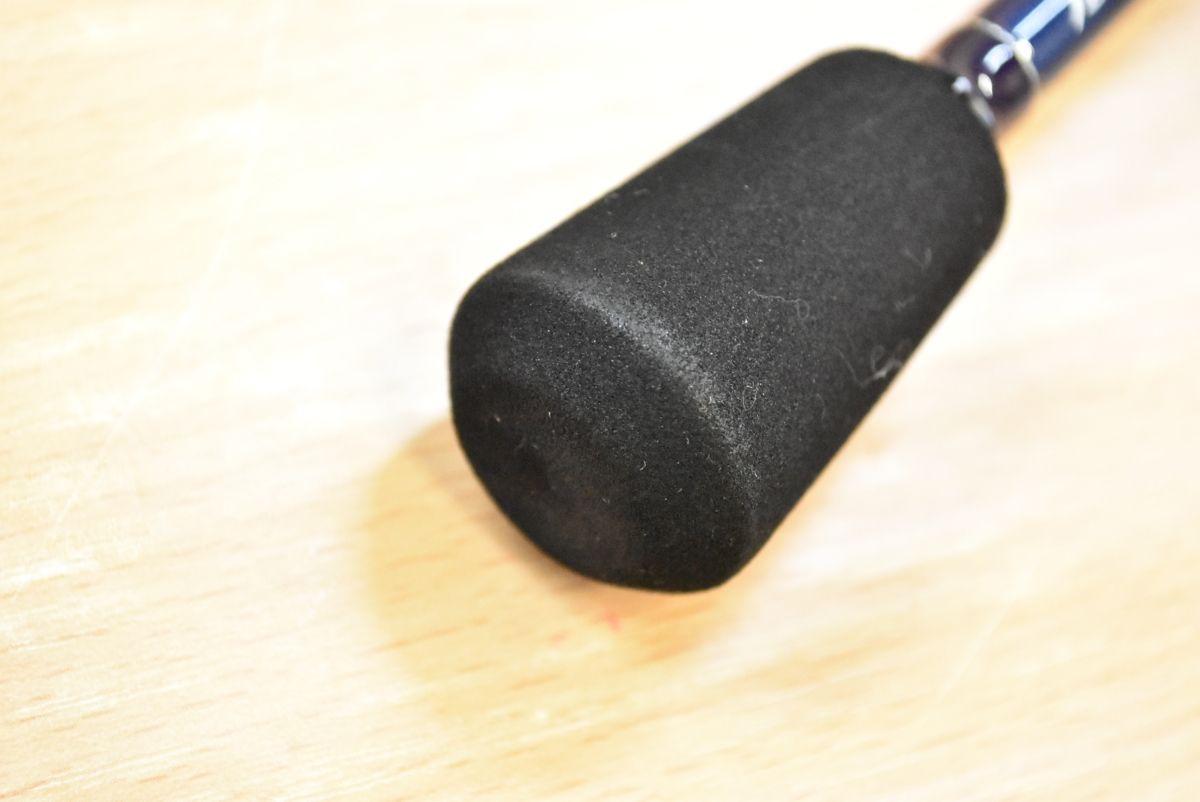 楽天市場】YAMAGA Blanks ヤマガブランクス BlueCurrent 83/TZ NANO Flex ブルーカレントTZ/NANO  BlueCurrent TZ/NANO ライトゲーム 竿 ロッド スピニングモデル 2ピース YBS4571584100180 : Retailer  リテイラー ヤマガブランクス ブルーカレント Ⅲ 82 未使用品 2ピース スピニング アジングロッド YAMAGABlanks BlueCurrent ライトゲーム アジ