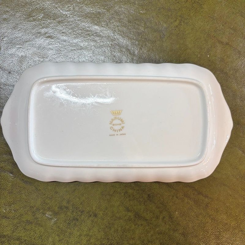 人気アソートセット