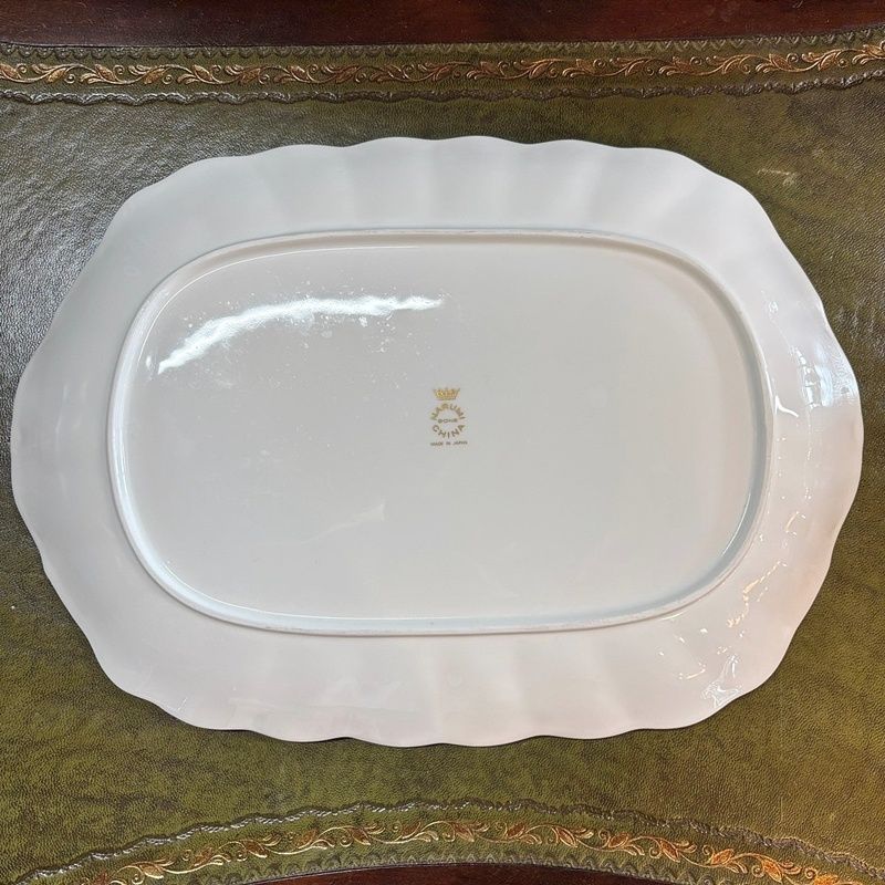 NARUMI ミラノシリーズ