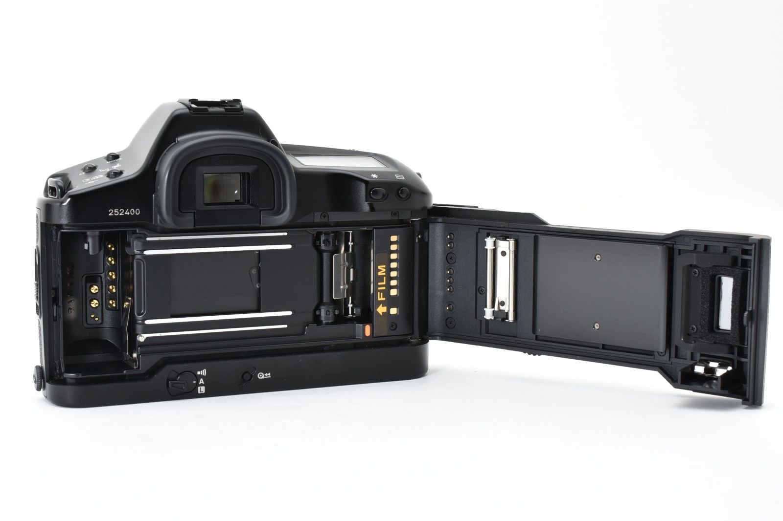 おまとめ品 Canon