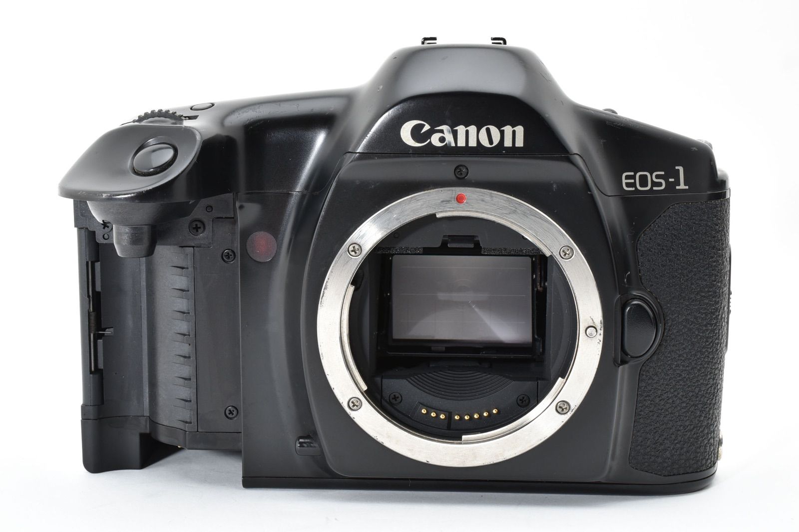 おまとめ品 Canon