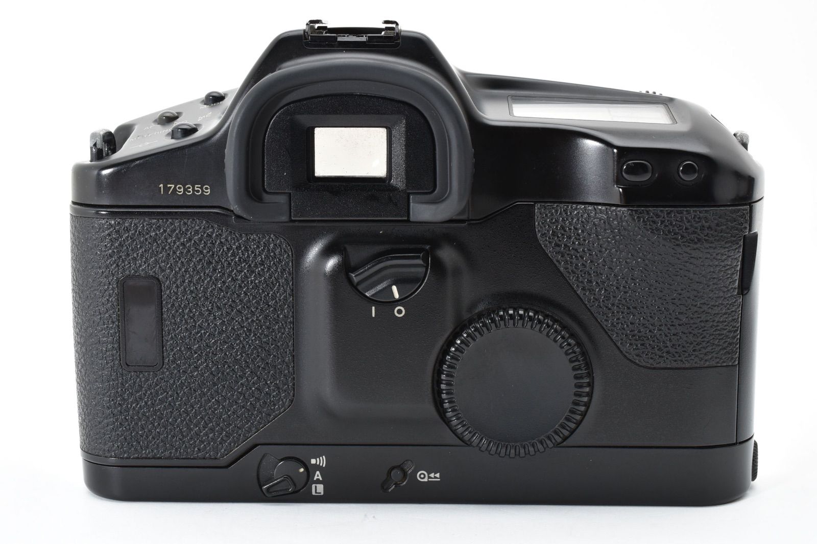 おまとめ品 Canon