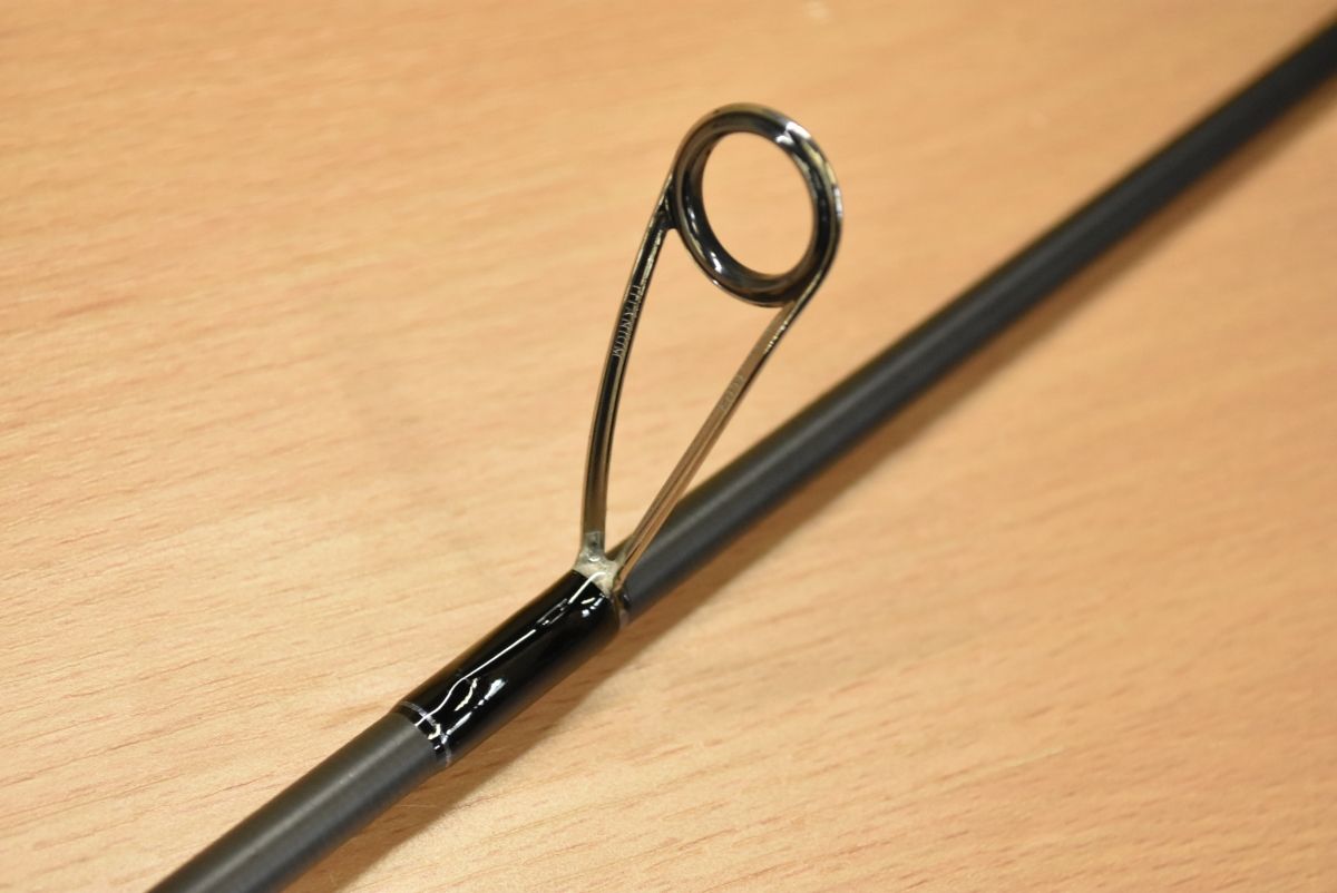 2ピース メバリング