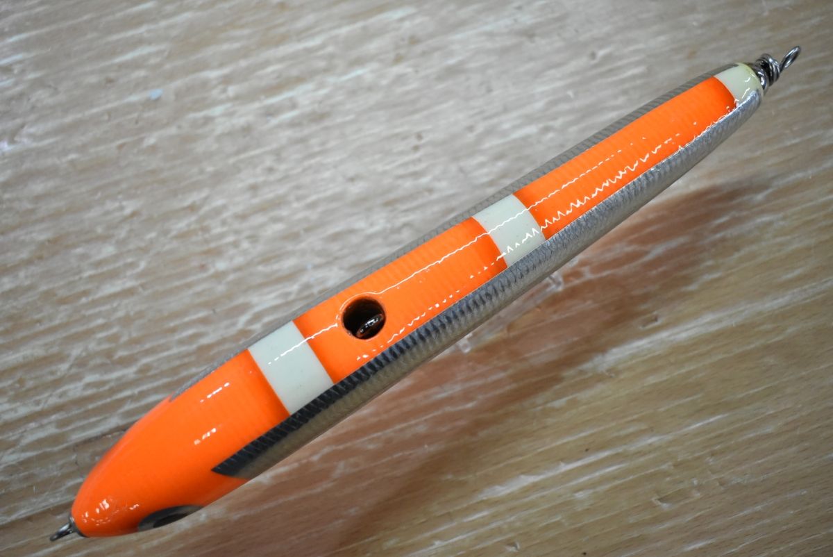 GT キャスティング