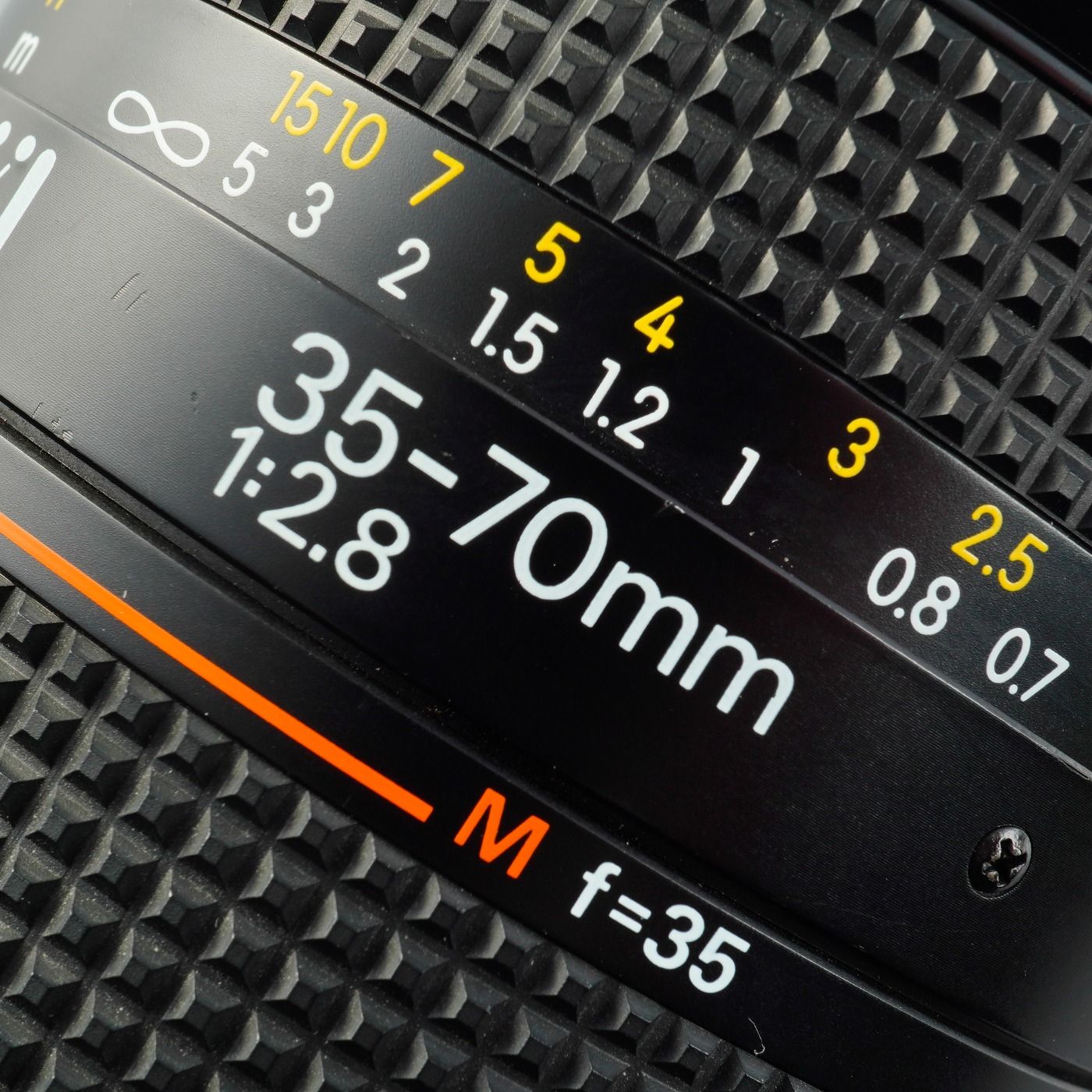 Nikomat EL シルバー レンズ付き ジャンク Nikomat EL シルバー レンズ付き ジャンク Yahoo!オークション