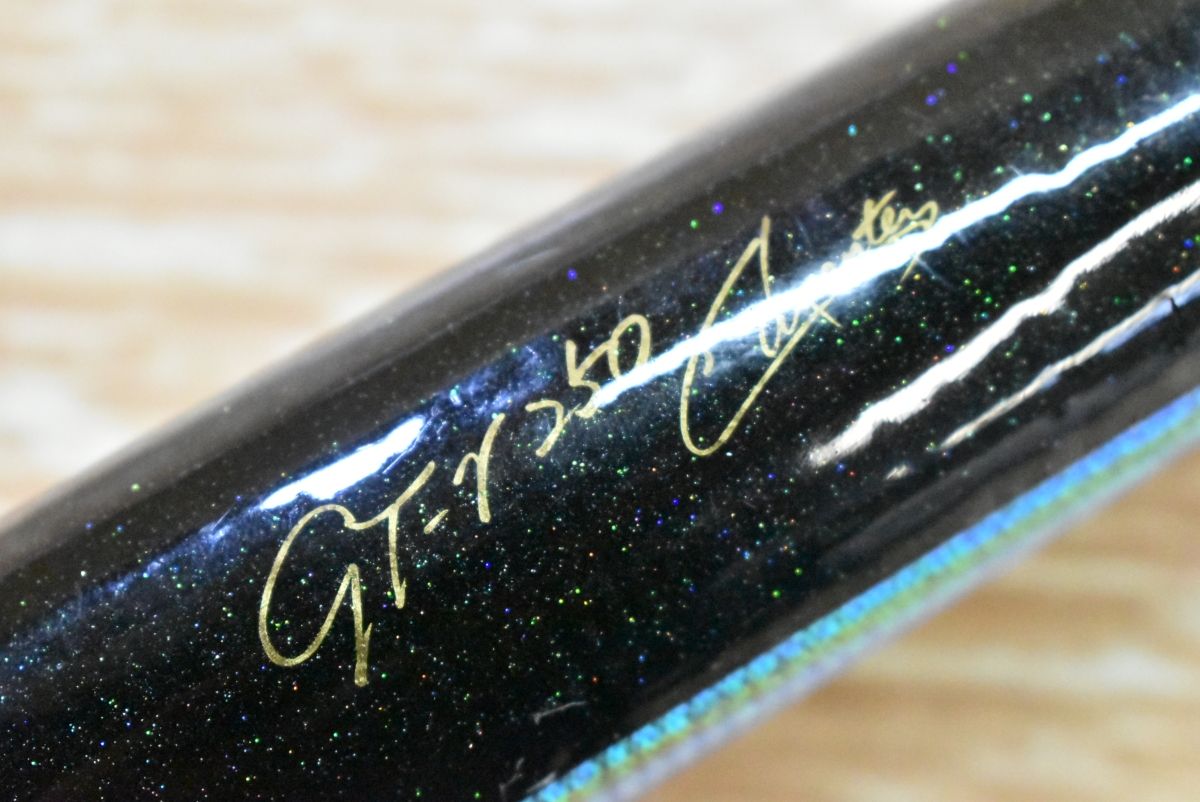 カーペンター GT-γ 250 CARPENTER ガンマ キャスティングプラグ ダイブペンシル ヒラマサ GT 等に OLIVEOS_COM_TR