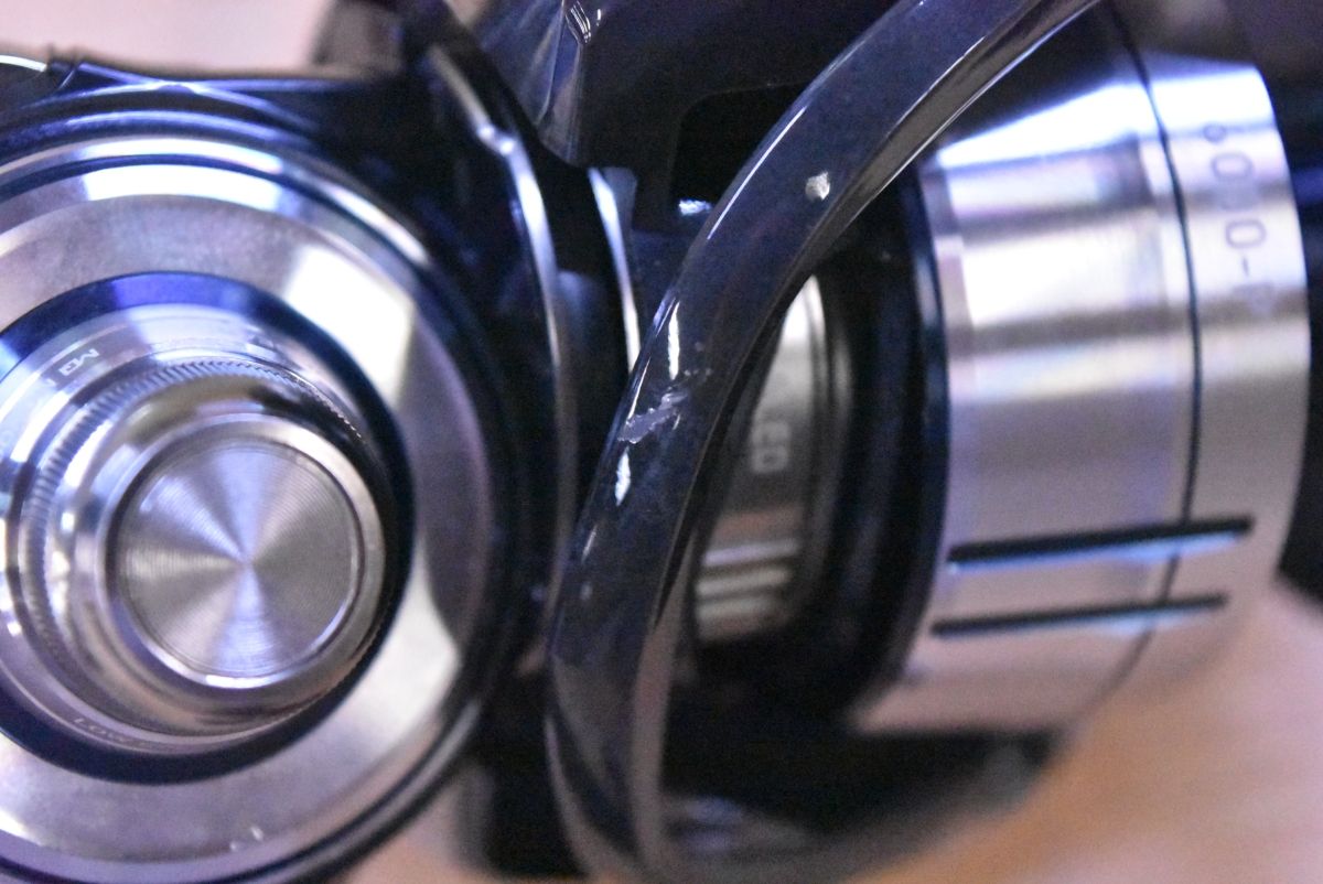 ダイワ 21 セルテート SW 6000-P DAIWA CERTATE スピニングリール オフショア ジギング ブリ ヒラマサ 青物 OLIVEOS_COM_TR