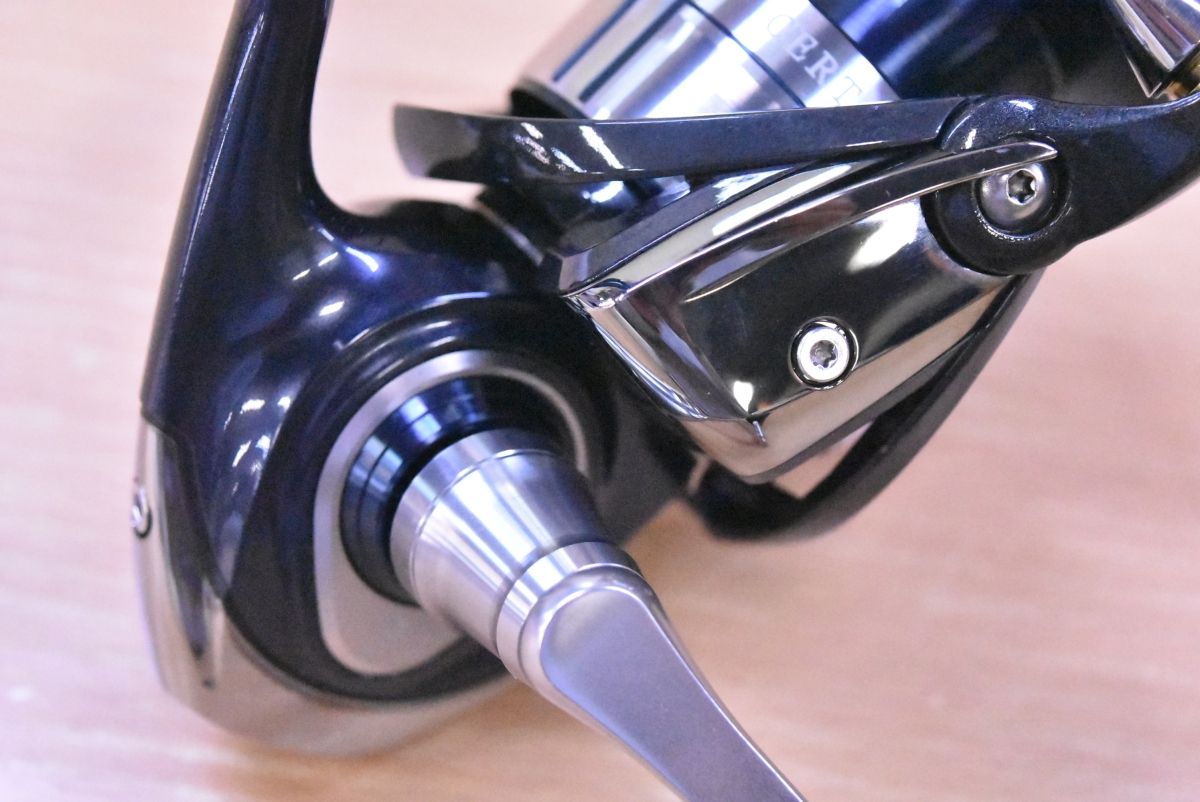 ダイワ 21 セルテート SW 6000-P DAIWA CERTATE スピニングリール オフショア ジギング ブリ ヒラマサ 青物