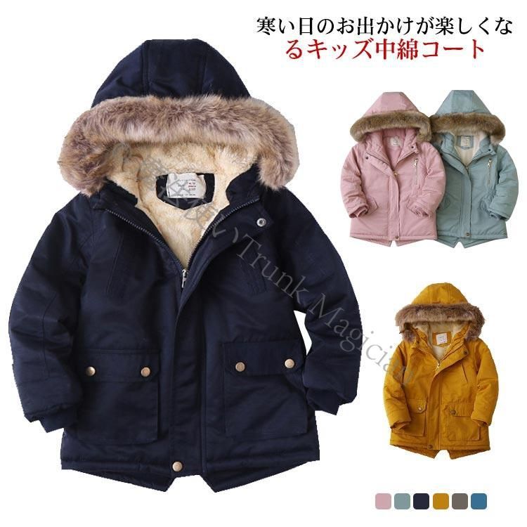 AP LAB 玄関マット 屋外 室内 滑り止め 泥落とし [耐摩耗性で丈夫